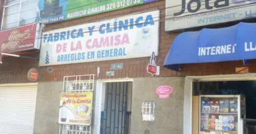 MAURICIO GIRALDO CALLE 27 MAURICIO GIRALDO CALLE 27